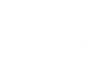 F1 logo