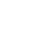 La Liga logo