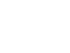 Champions League logo