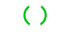 Conference League logo