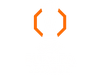Europa League logo