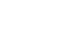 Moto GP logo