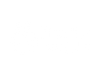 Premier League logo
