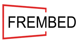 Frembed