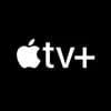 Apple Plus network logo
