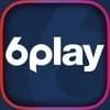 6play network logo
