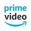 Amazon Prime network logo