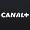 Canal+ network logo
