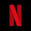 Netflix network logo