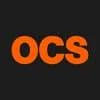 OCS network logo