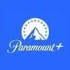 Paramount Plus network logo