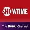Showtime network logo