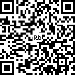 QR code to always reach the site
